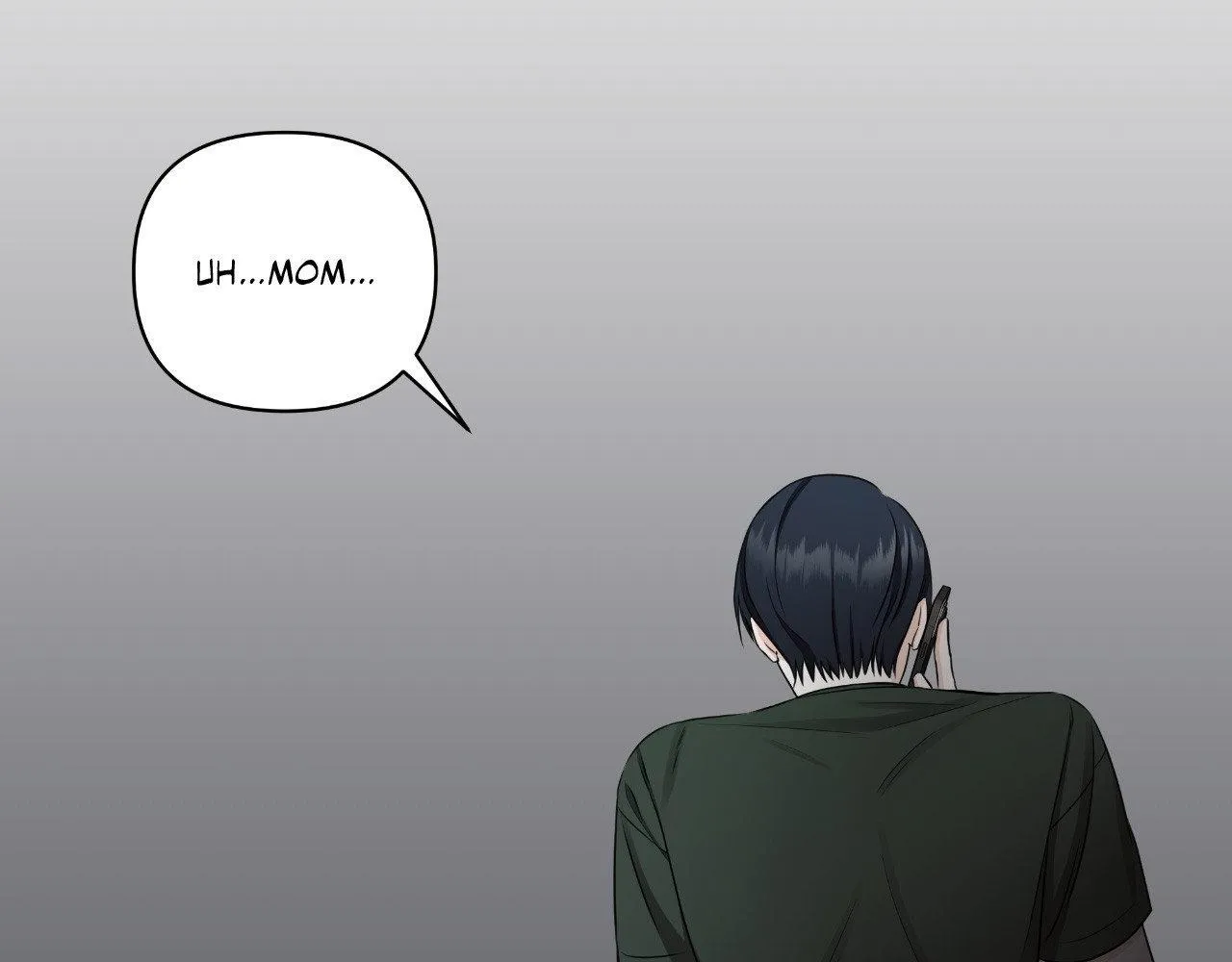 Read Unique Fragrance chapter 13 image 138 on Lezhin