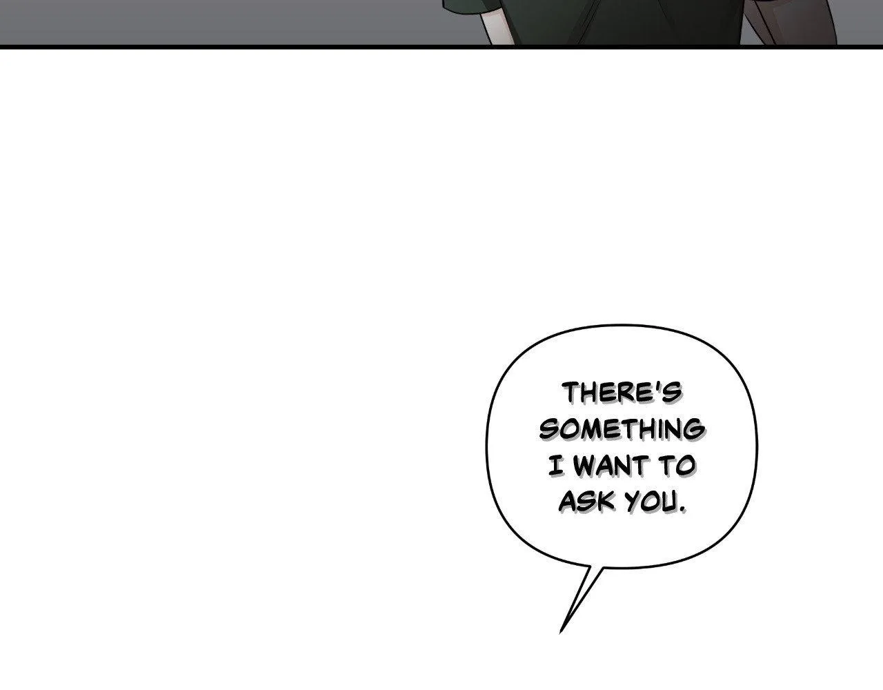 Read Unique Fragrance chapter 13 image 139 on Lezhin