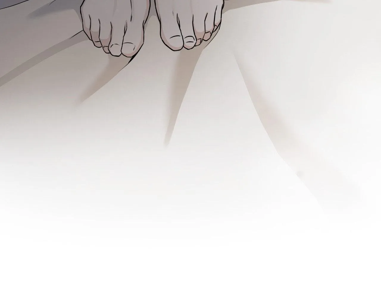 Read Unique Fragrance chapter 13 image 142 on Lezhin
