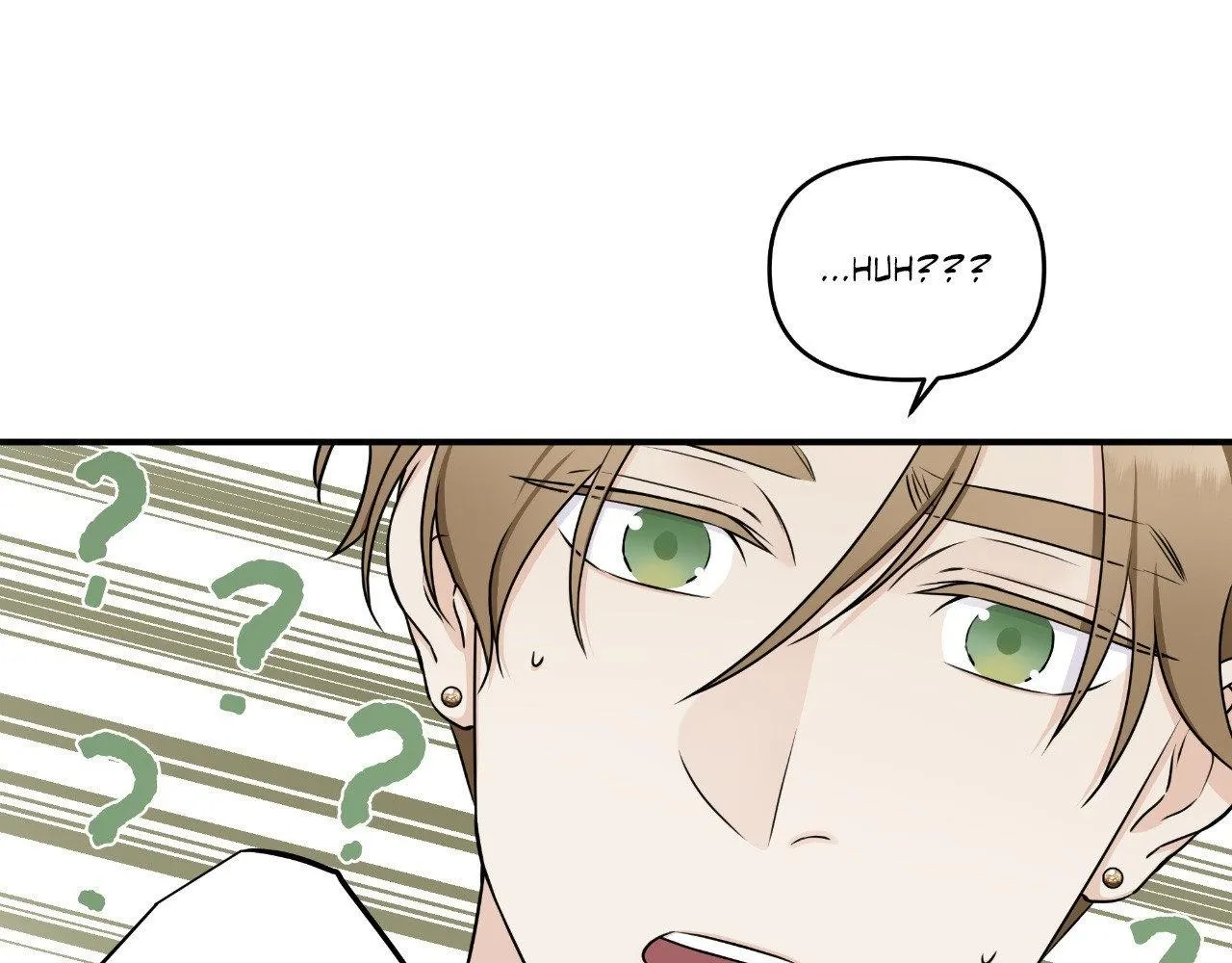 Read Unique Fragrance chapter 13 image 15 on Lezhin