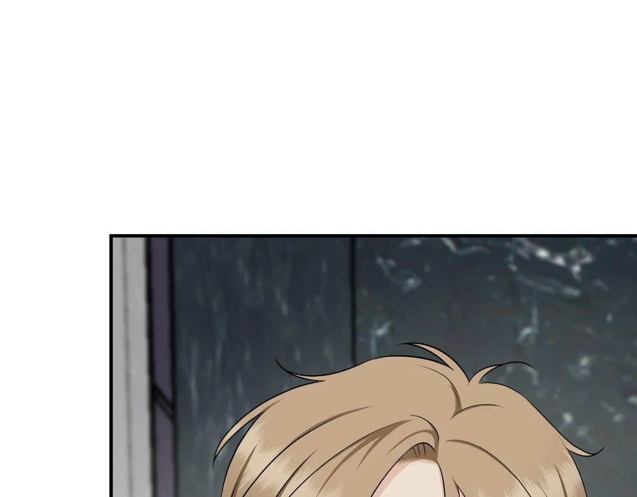 Read Unique Fragrance chapter 13 image 19 on Lezhin