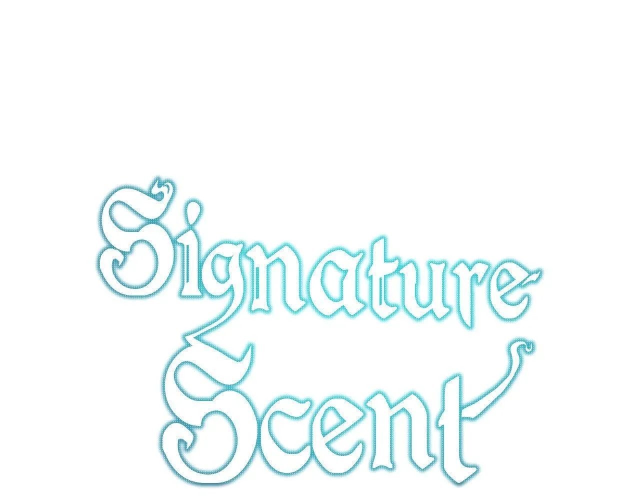 Read Unique Fragrance chapter 13 image 26 on Lezhin