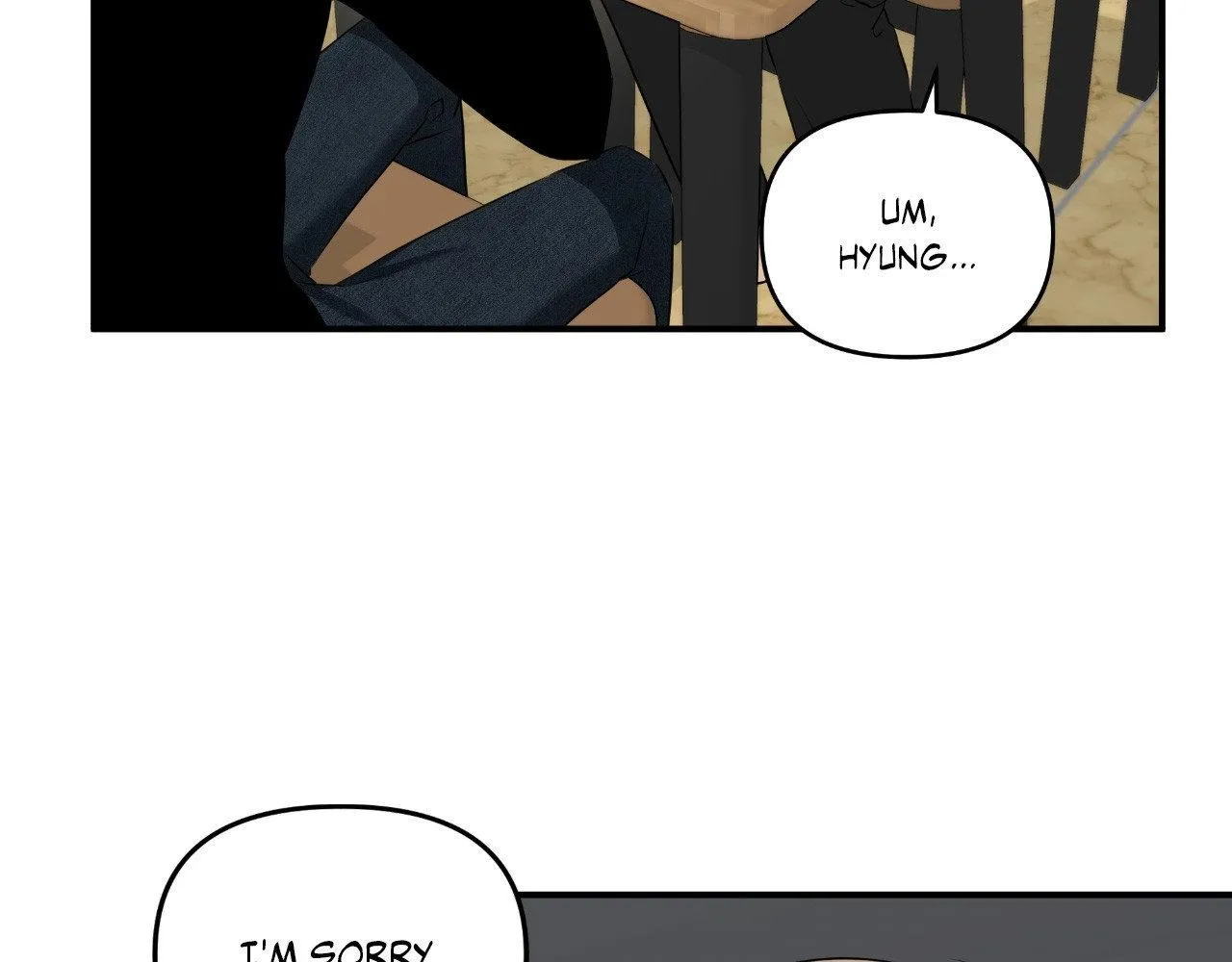 Read Unique Fragrance chapter 13 image 34 on Lezhin