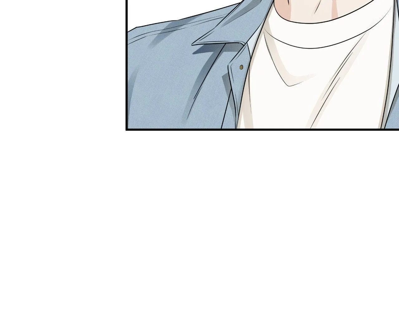 Read Unique Fragrance chapter 13 image 36 on Lezhin