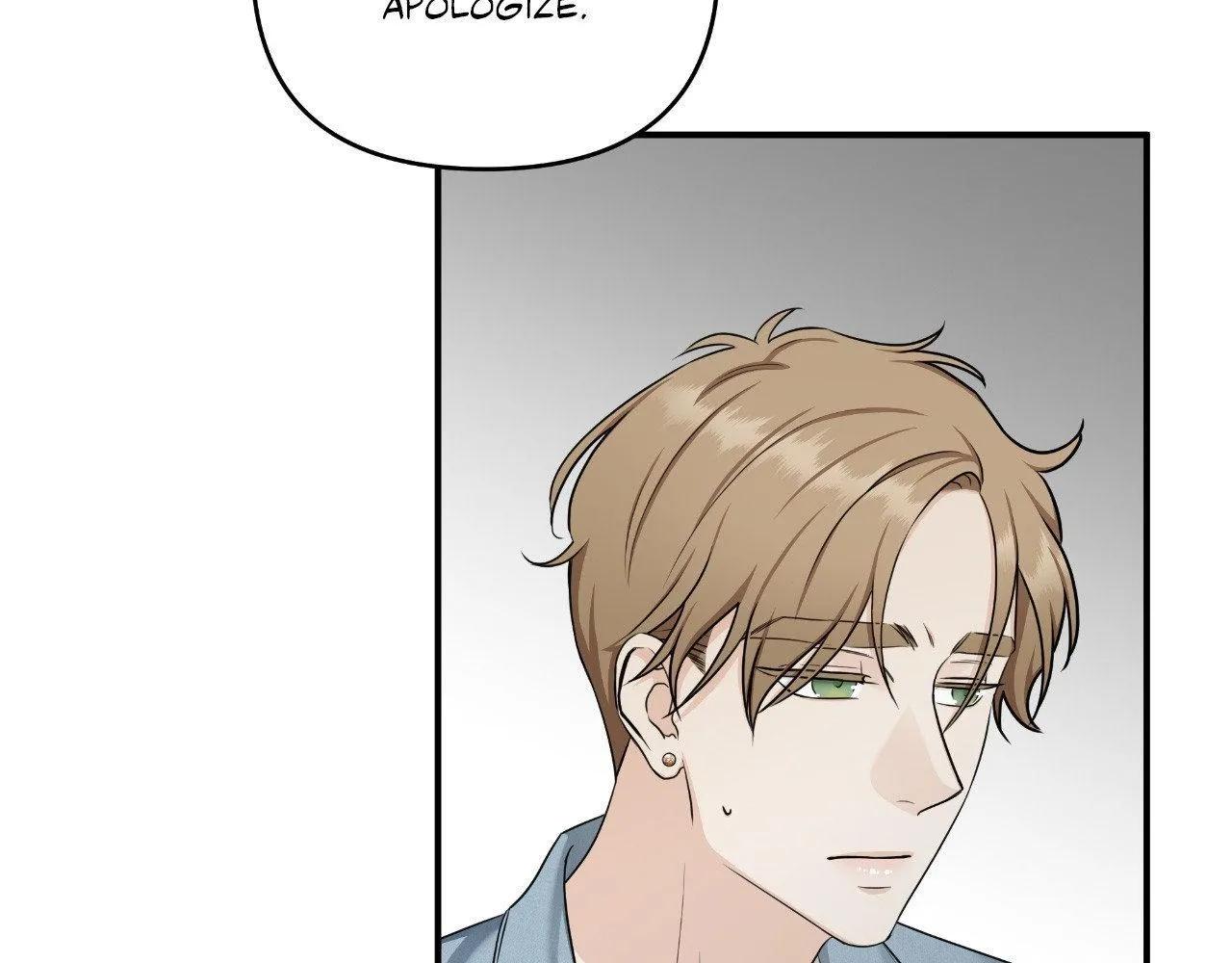 Read Unique Fragrance chapter 13 image 43 on Lezhin