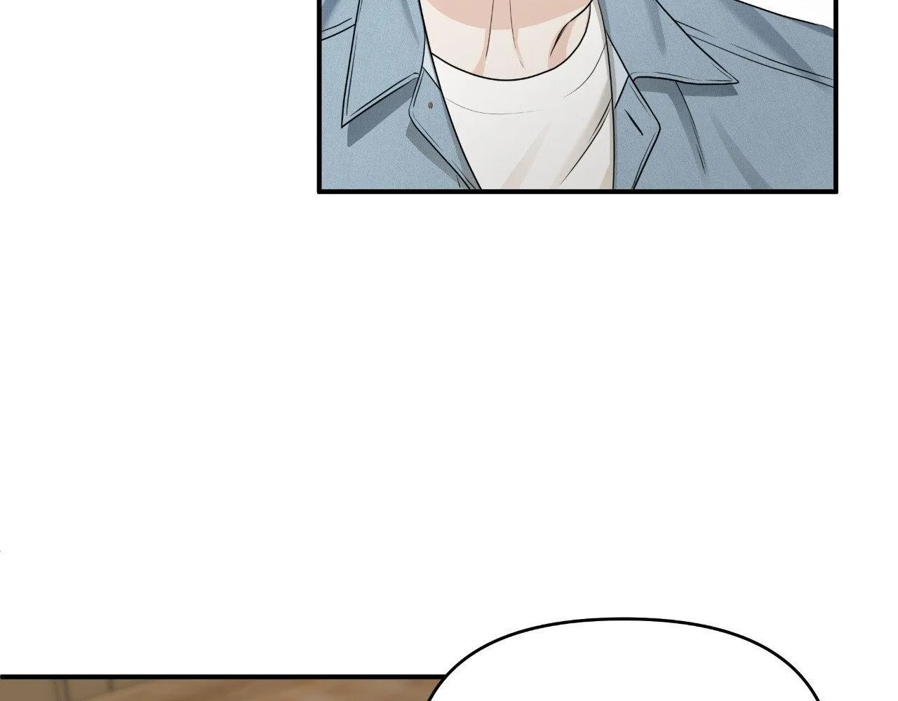 Read Unique Fragrance chapter 13 image 44 on Lezhin