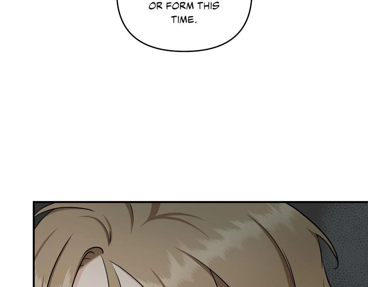 Read Unique Fragrance chapter 13 image 46 on Lezhin