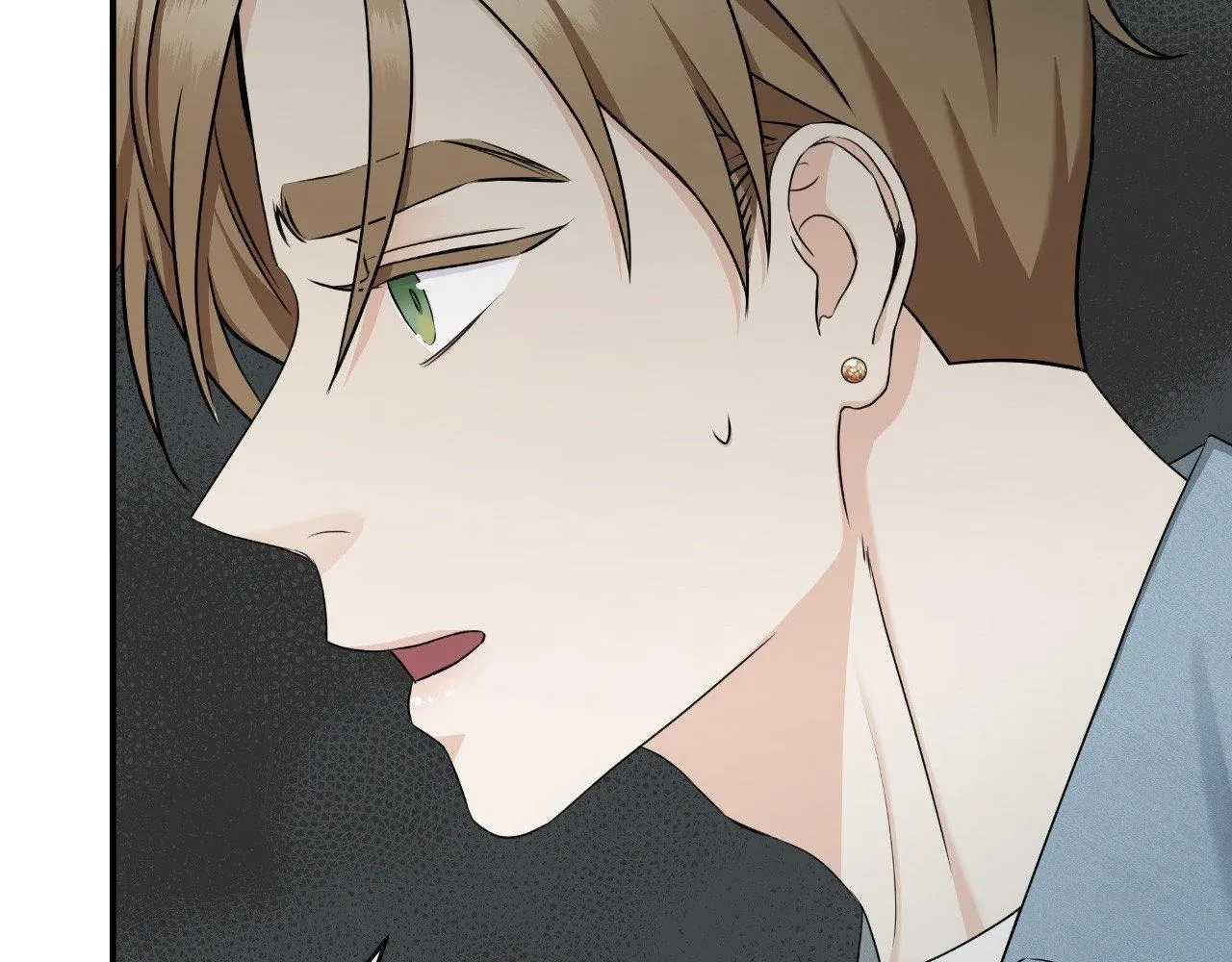 Read Unique Fragrance chapter 13 image 47 on Lezhin