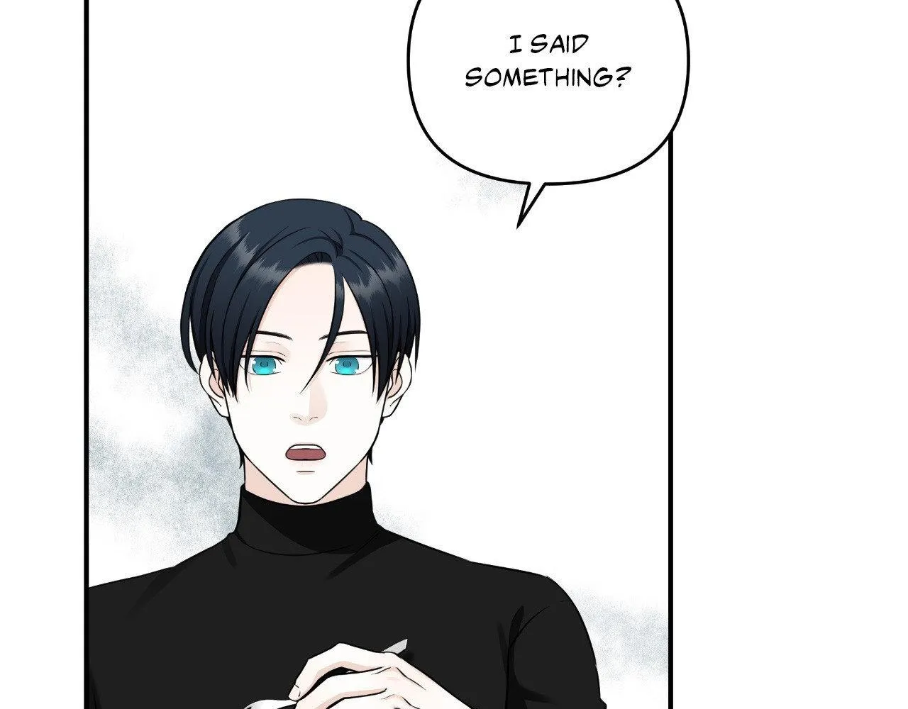 Read Unique Fragrance chapter 13 image 49 on Lezhin