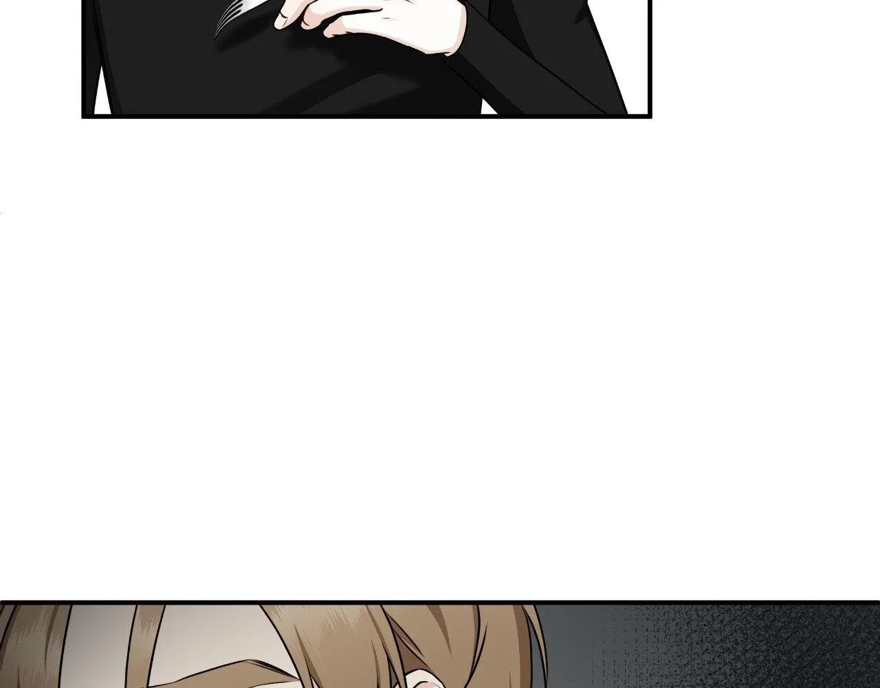 Read Unique Fragrance chapter 13 image 50 on Lezhin