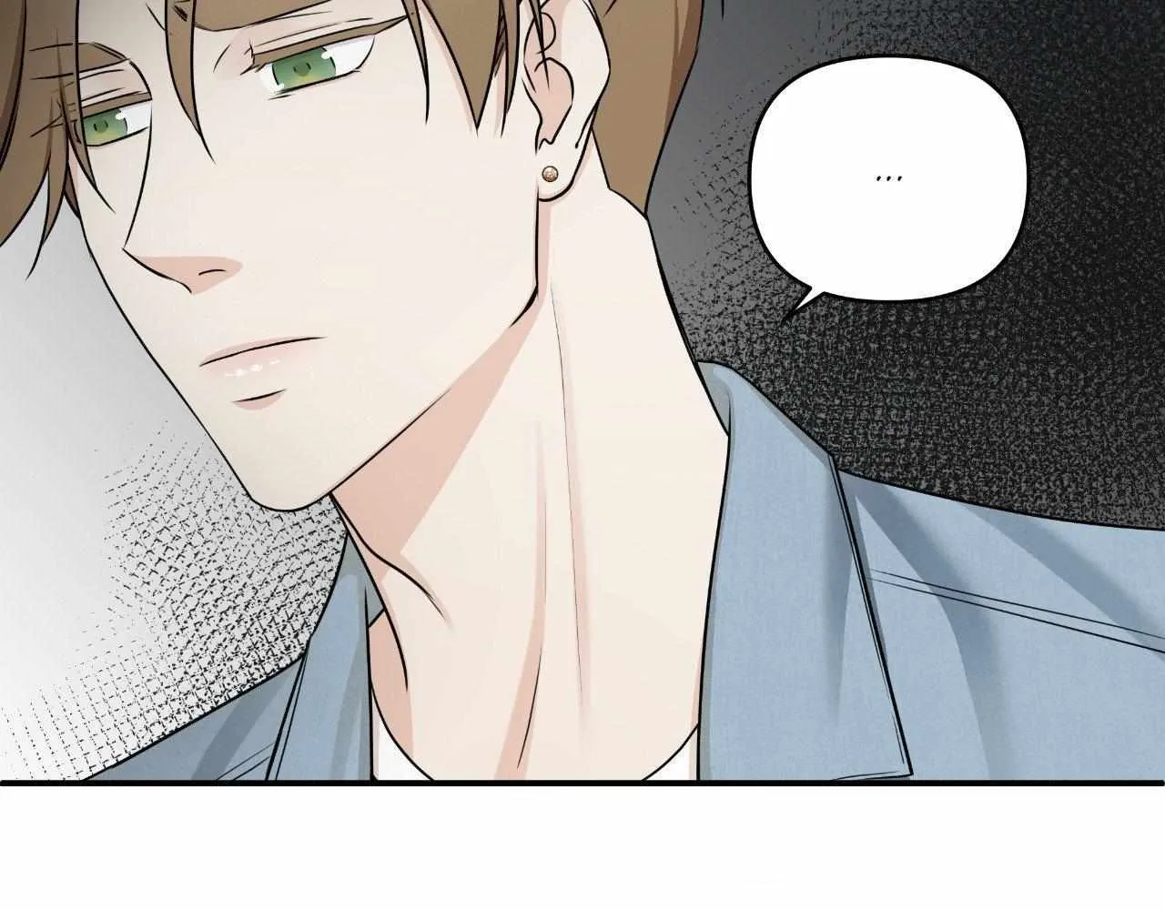 Read Unique Fragrance chapter 13 image 51 on Lezhin