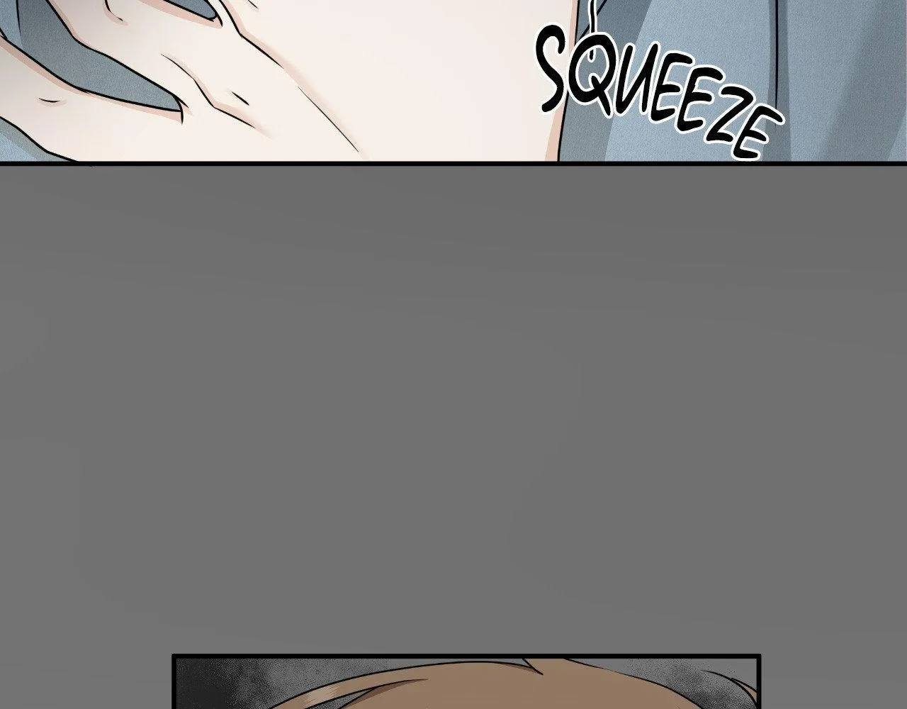 Read Unique Fragrance chapter 13 image 57 on Lezhin