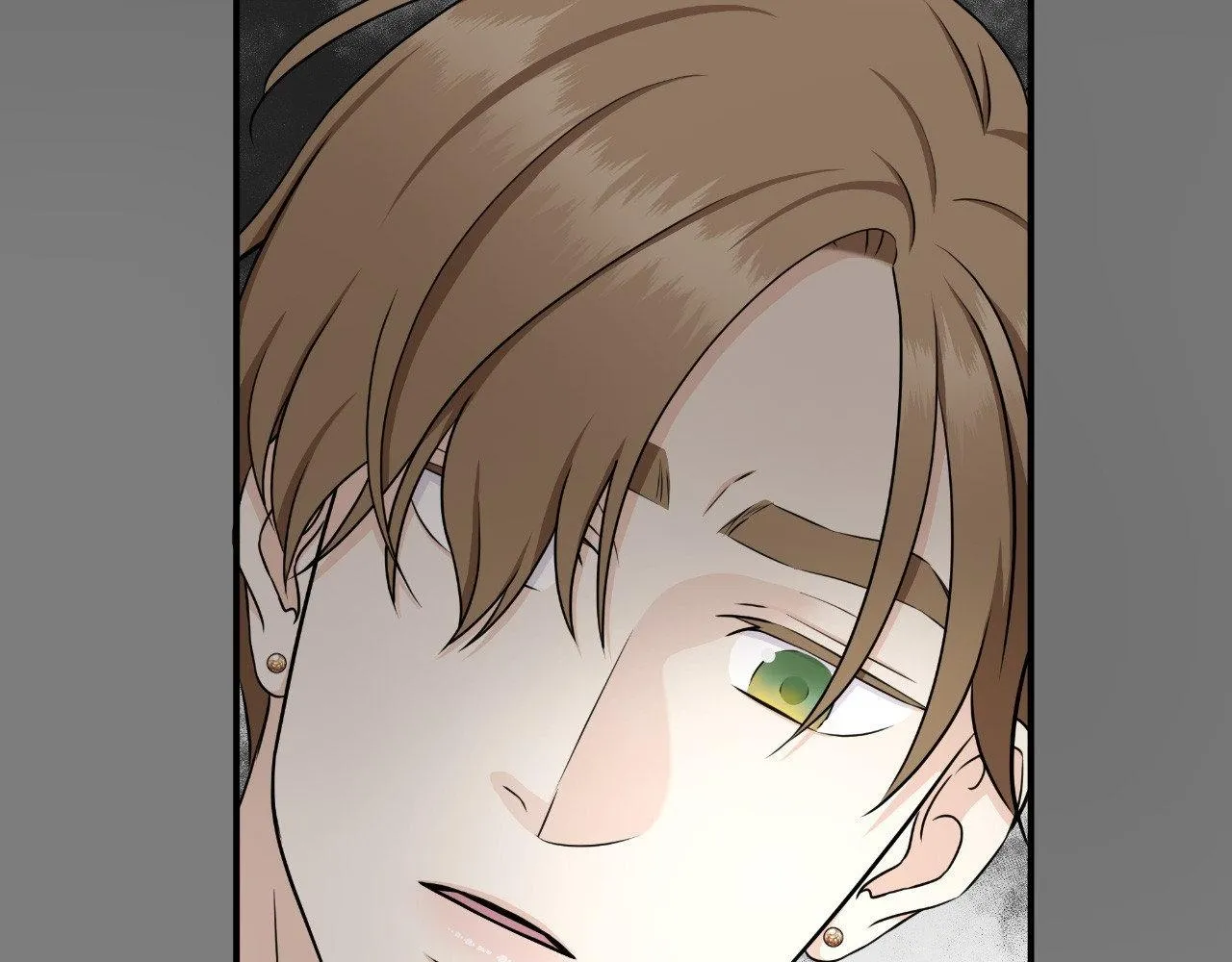 Read Unique Fragrance chapter 13 image 58 on Lezhin