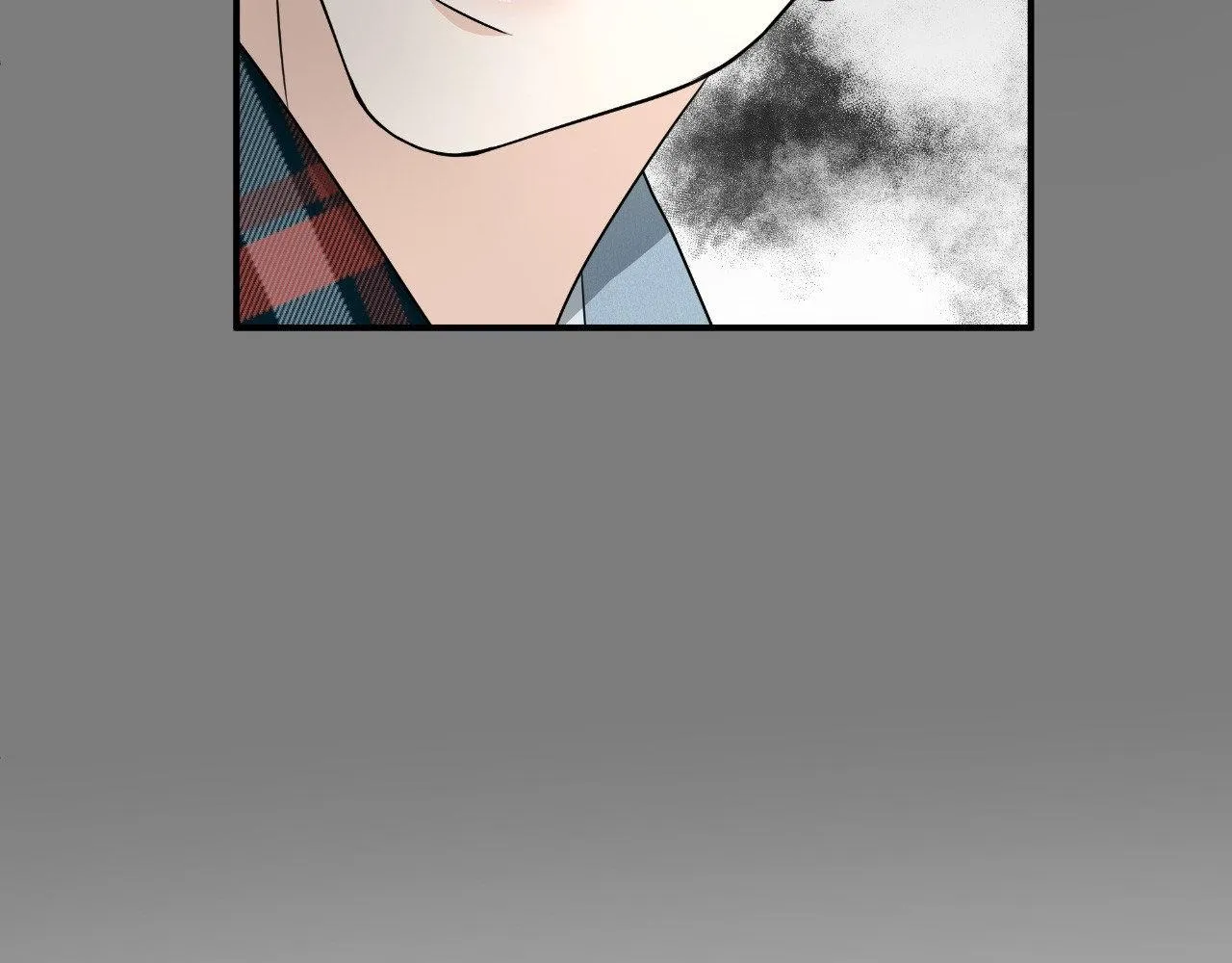 Read Unique Fragrance chapter 13 image 59 on Lezhin