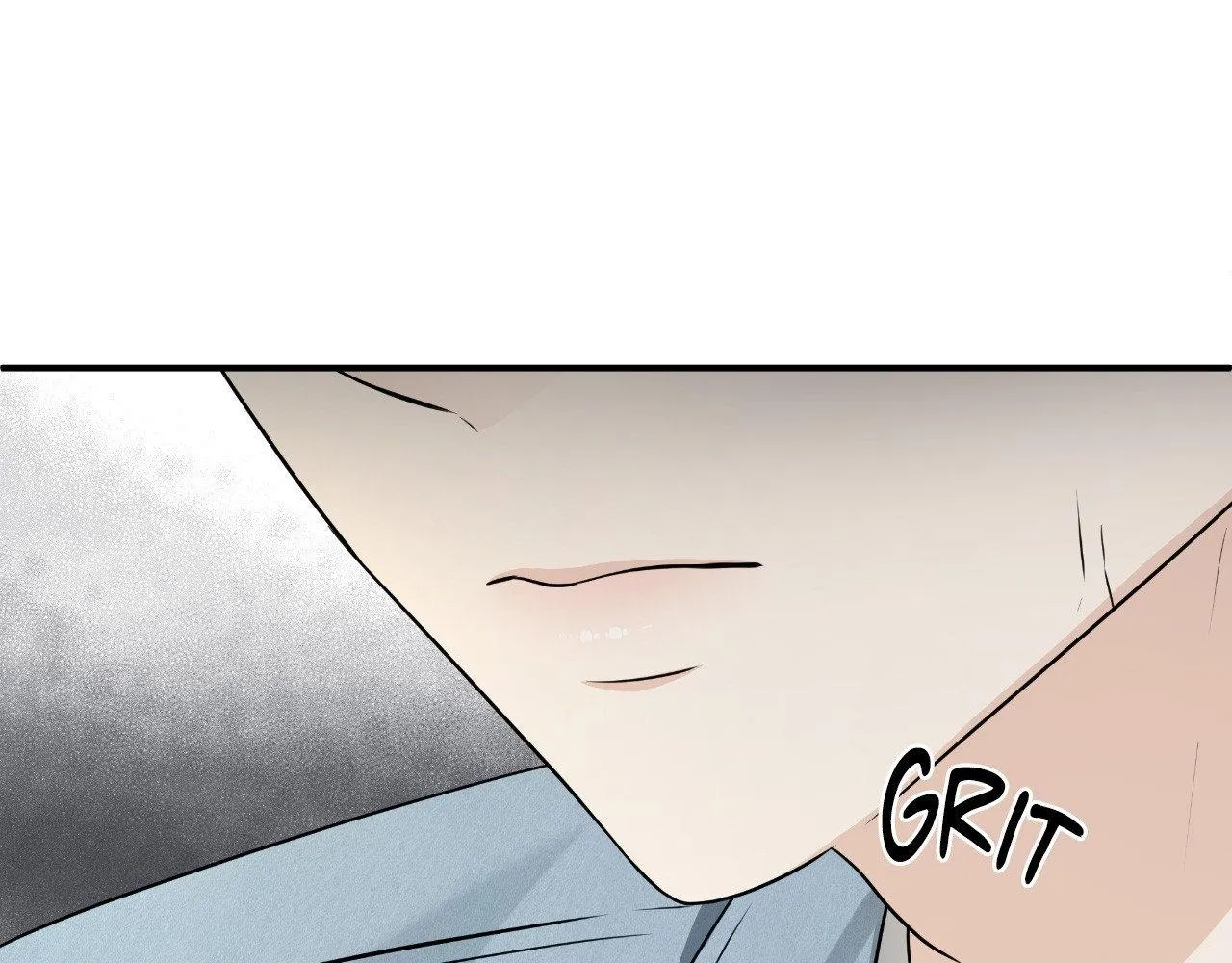 Read Unique Fragrance chapter 13 image 61 on Lezhin