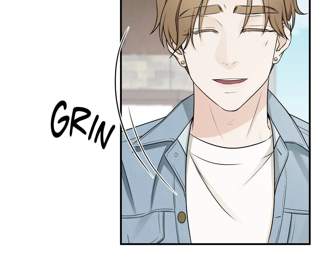 Read Unique Fragrance chapter 13 image 63 on Lezhin
