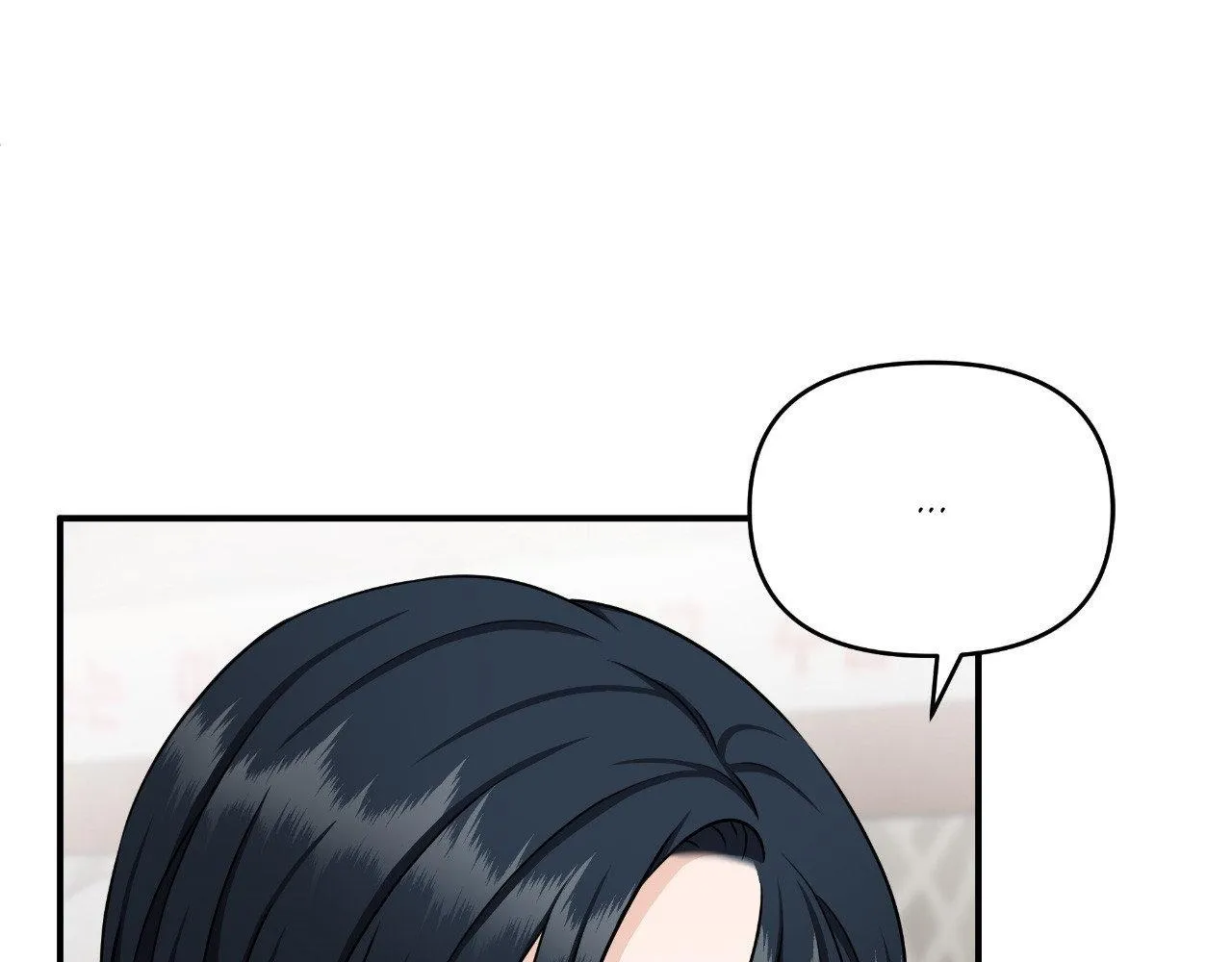 Read Unique Fragrance chapter 13 image 64 on Lezhin