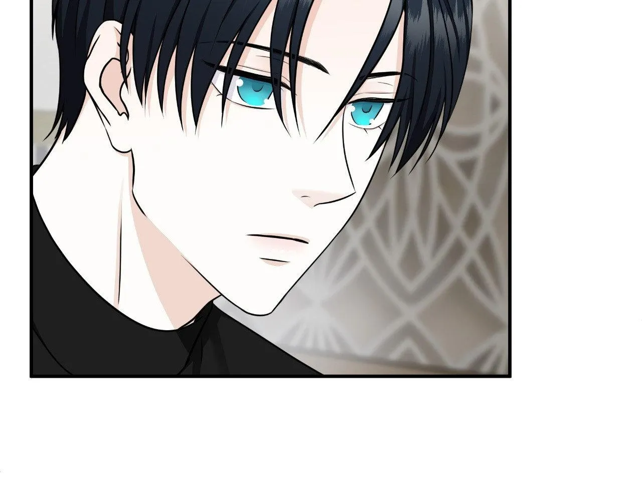 Read Unique Fragrance chapter 13 image 65 on Lezhin