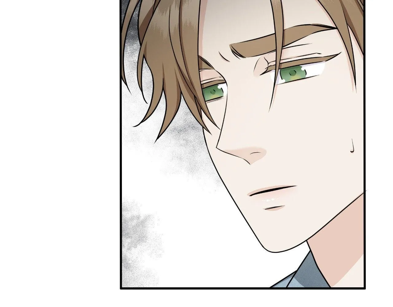 Read Unique Fragrance chapter 13 image 69 on Lezhin