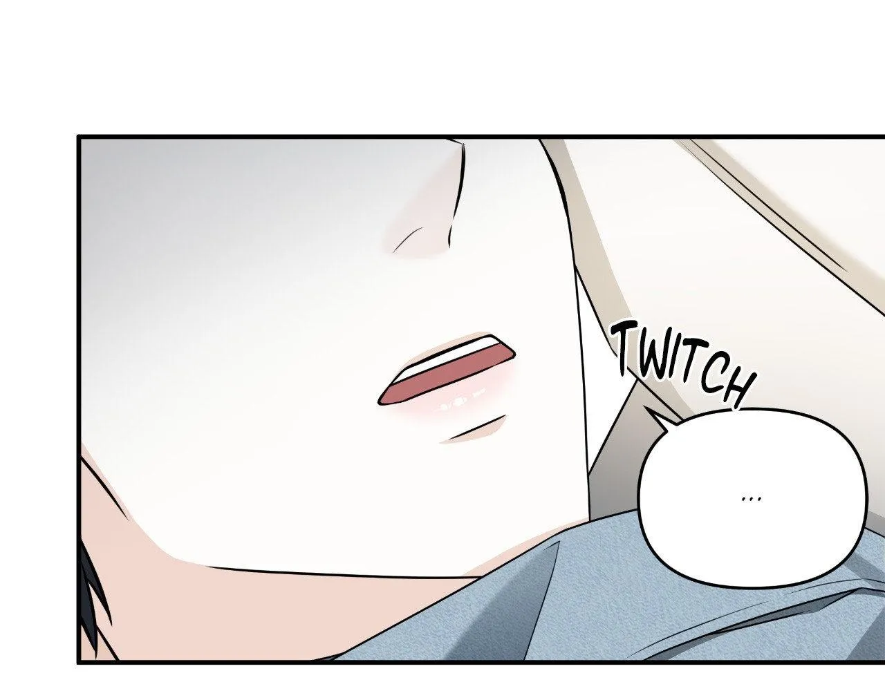 Read Unique Fragrance chapter 13 image 7 on Lezhin