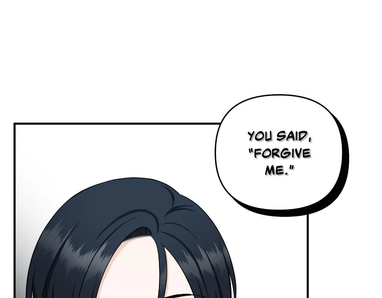 Read Unique Fragrance chapter 13 image 71 on Lezhin
