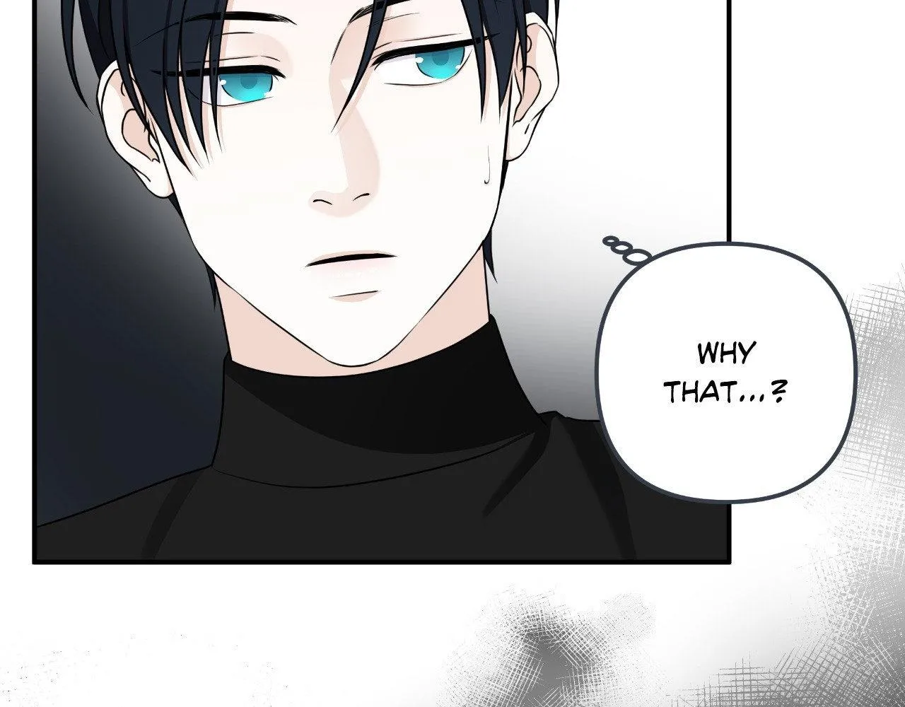 Read Unique Fragrance chapter 13 image 72 on Lezhin