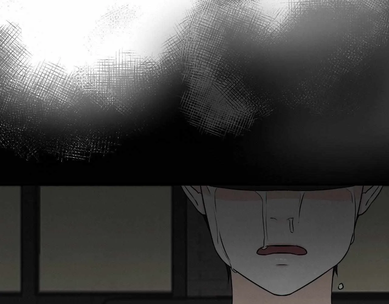 Read Unique Fragrance chapter 13 image 73 on Lezhin