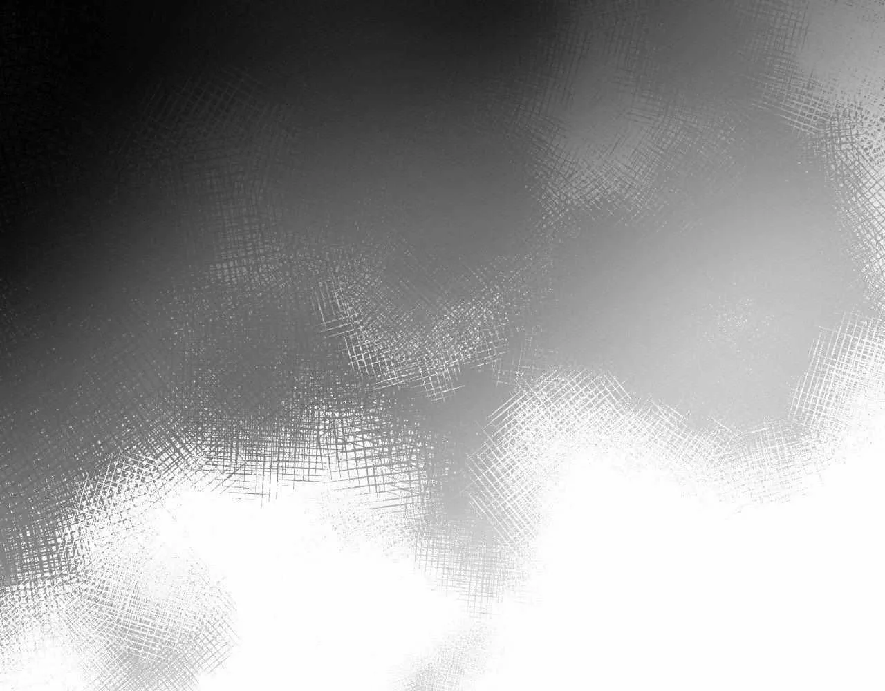 Read Unique Fragrance chapter 13 image 75 on Lezhin