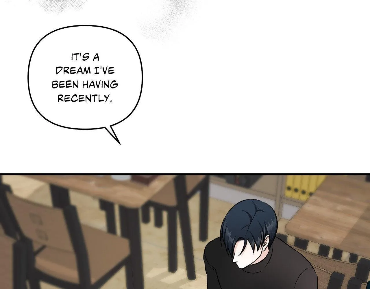 Read Unique Fragrance chapter 13 image 76 on Lezhin