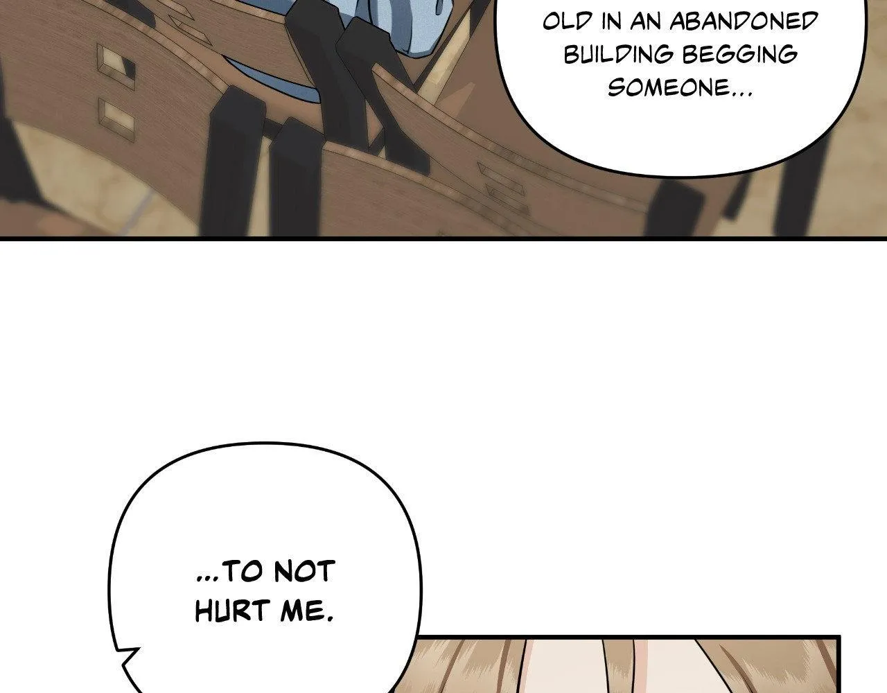 Read Unique Fragrance chapter 13 image 78 on Lezhin