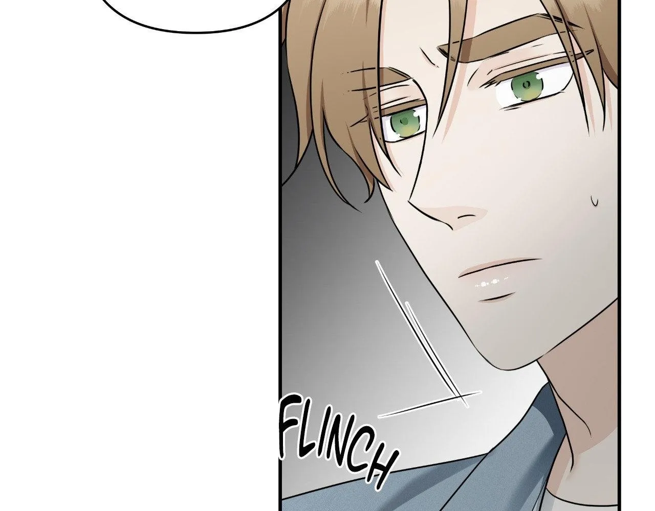Read Unique Fragrance chapter 13 image 79 on Lezhin