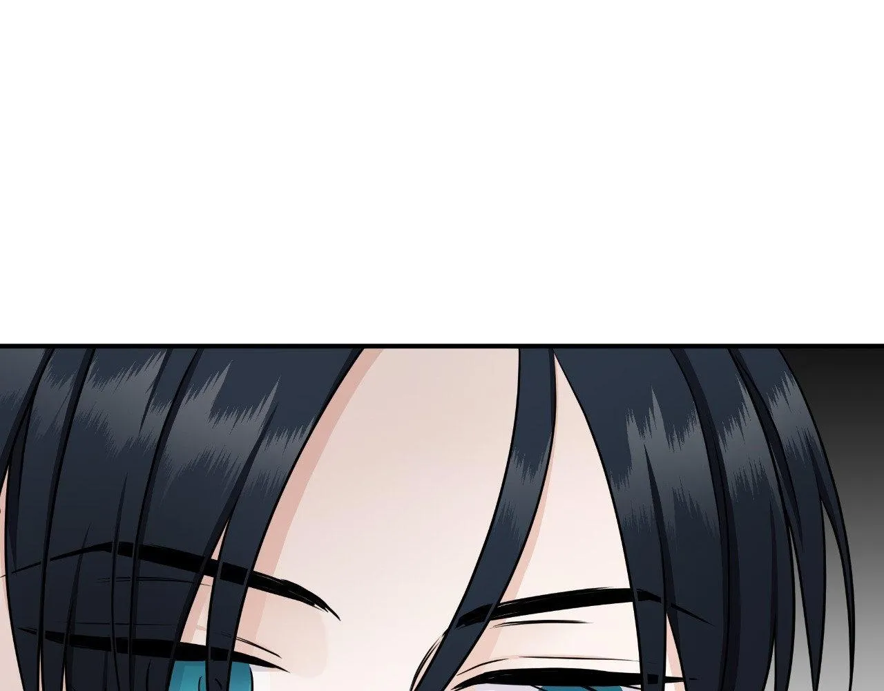 Read Unique Fragrance chapter 13 image 82 on Lezhin