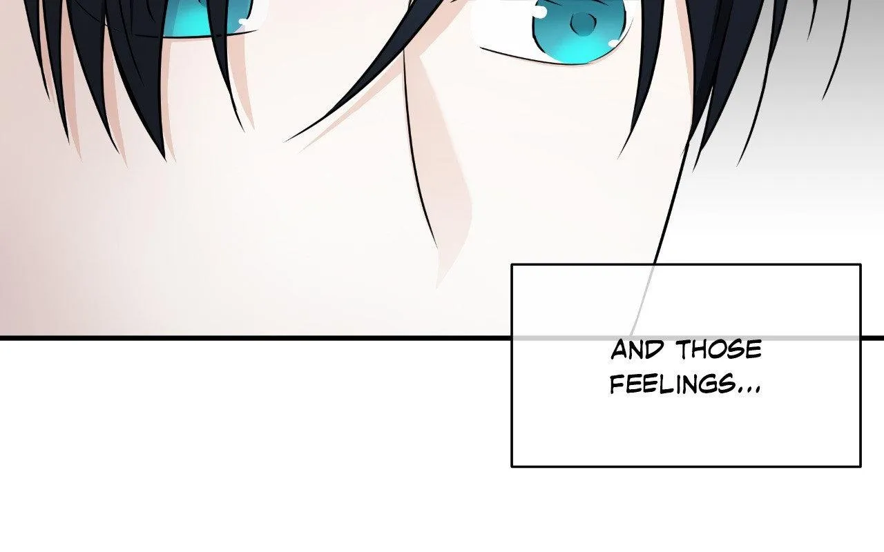 Read Unique Fragrance chapter 13 image 83 on Lezhin