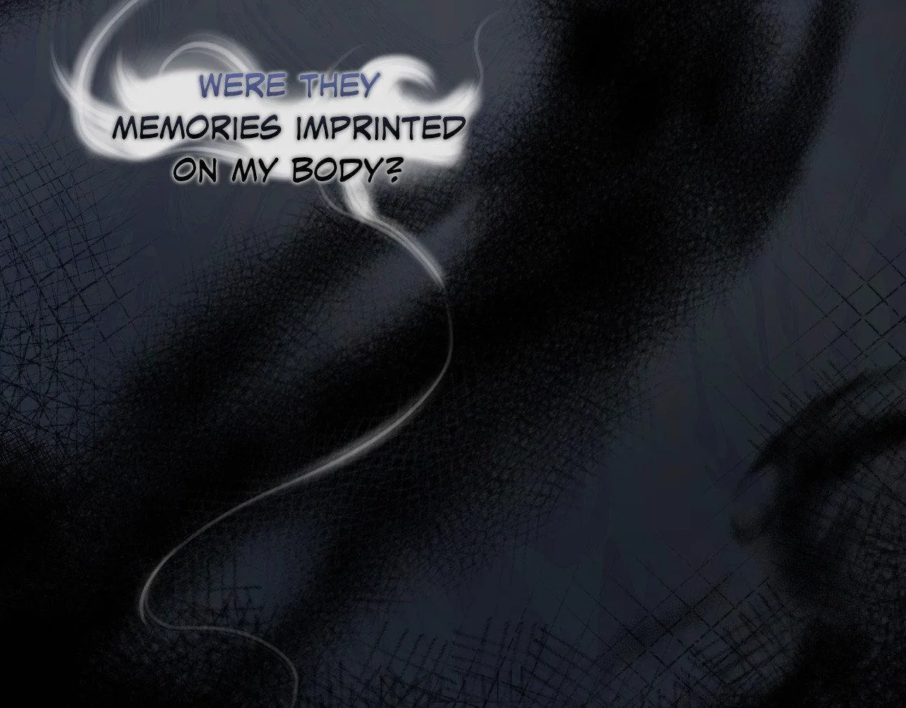 Read Unique Fragrance chapter 13 image 88 on Lezhin