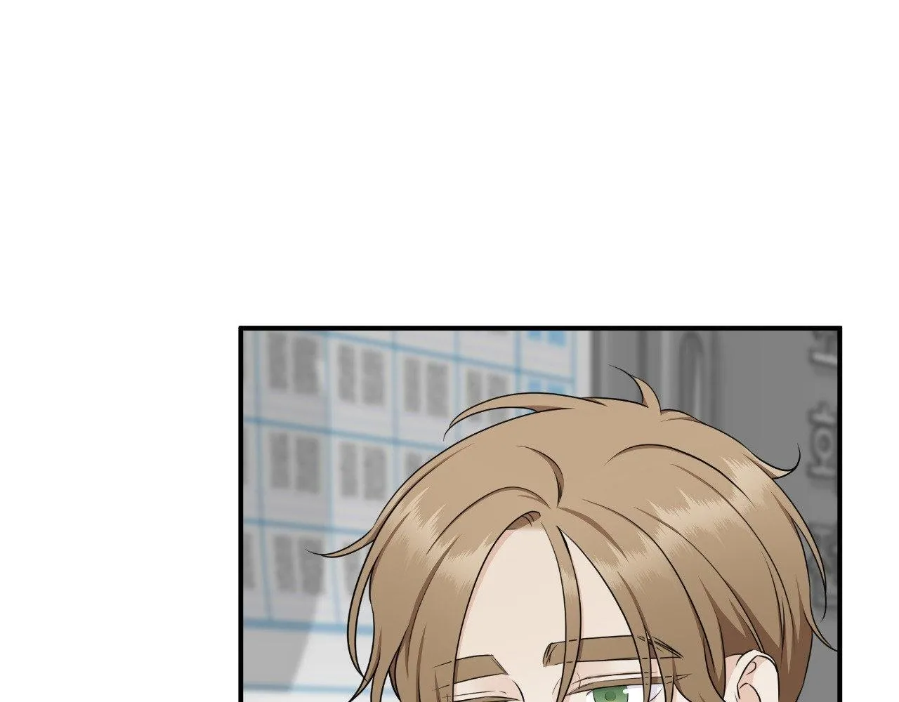 Read Unique Fragrance chapter 13 image 91 on Lezhin