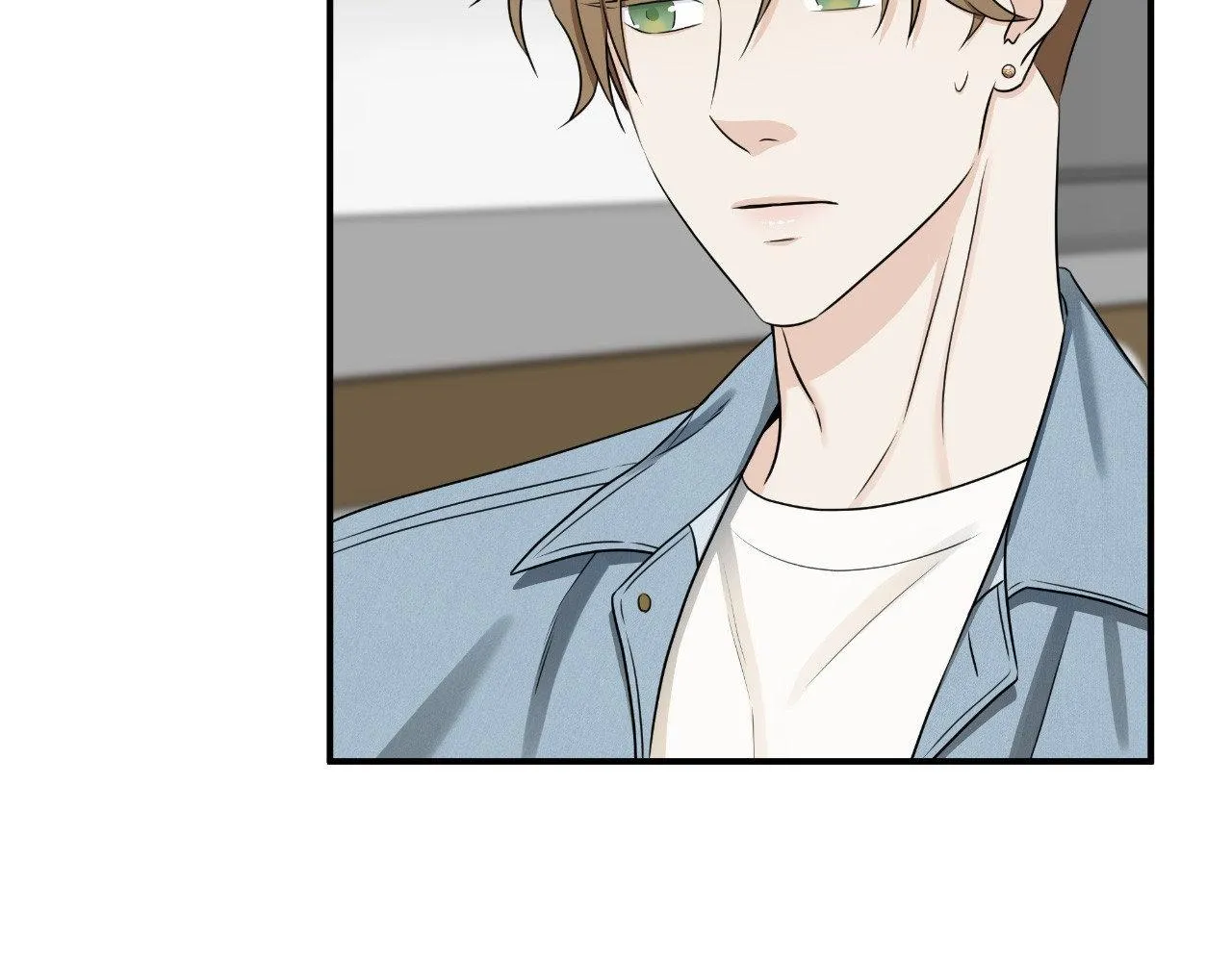 Read Unique Fragrance chapter 13 image 92 on Lezhin