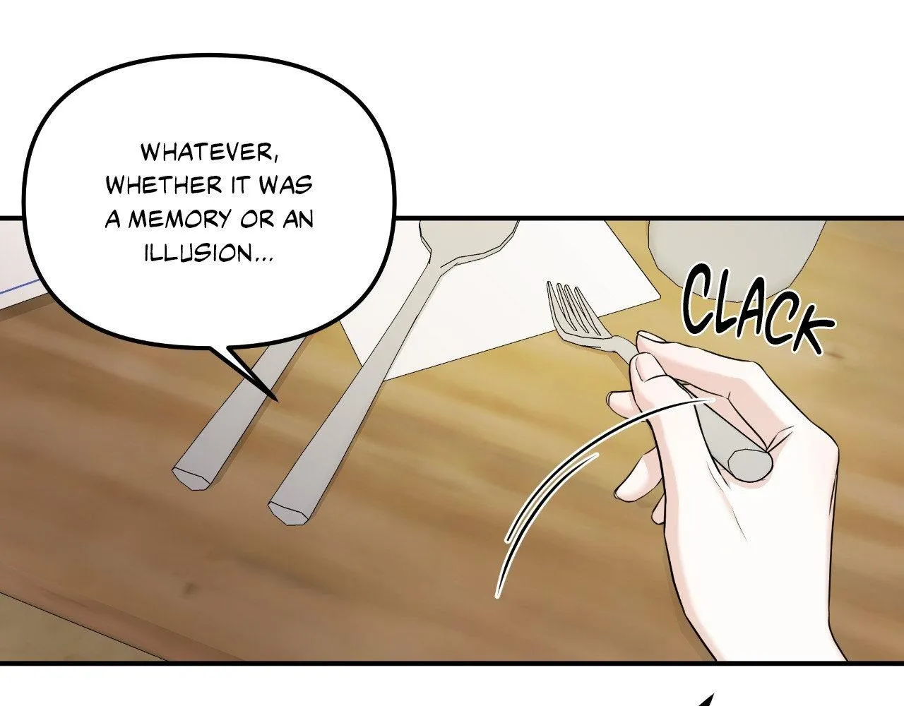 Read Unique Fragrance chapter 13 image 95 on Lezhin