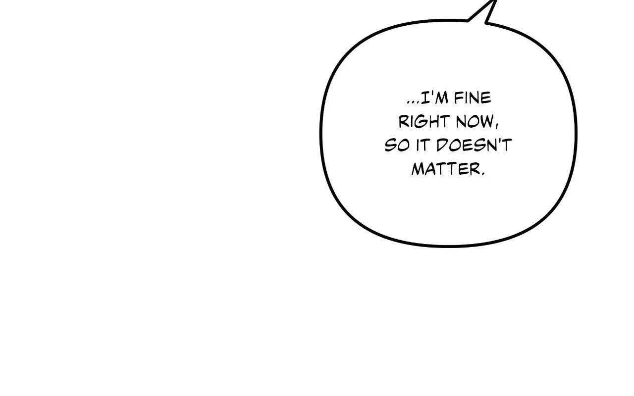 Read Unique Fragrance chapter 13 image 96 on Lezhin