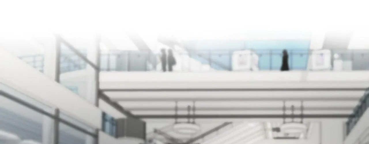 Read Unique Fragrance chapter 14 image 10 on Lezhin