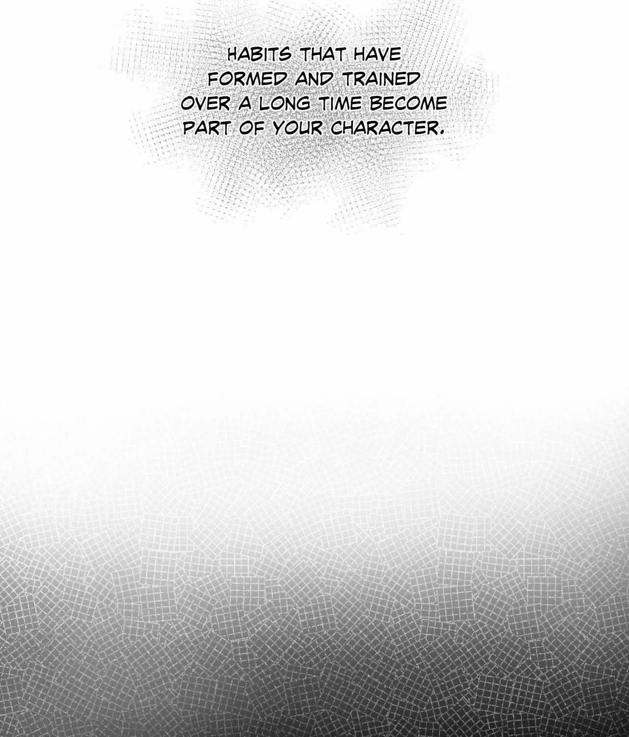 Read Unique Fragrance chapter 14 image 103 on Lezhin