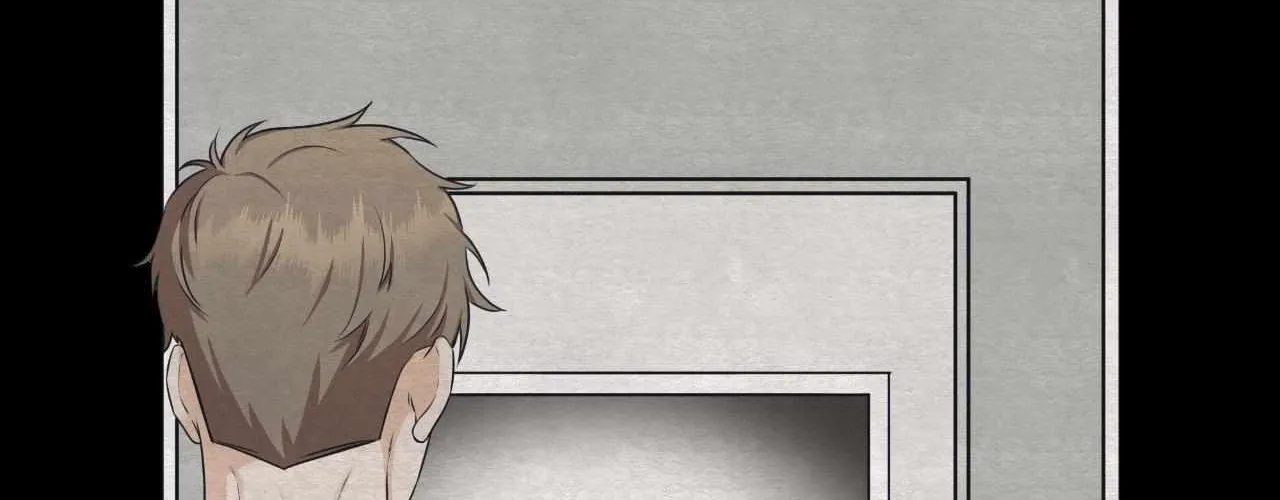 Read Unique Fragrance chapter 14 image 108 on Lezhin