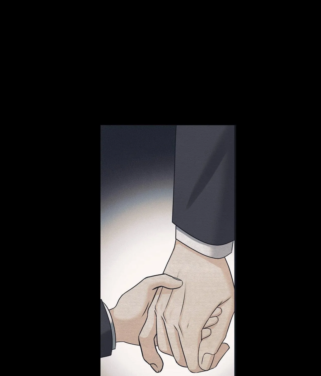 Read Unique Fragrance chapter 14 image 111 on Lezhin