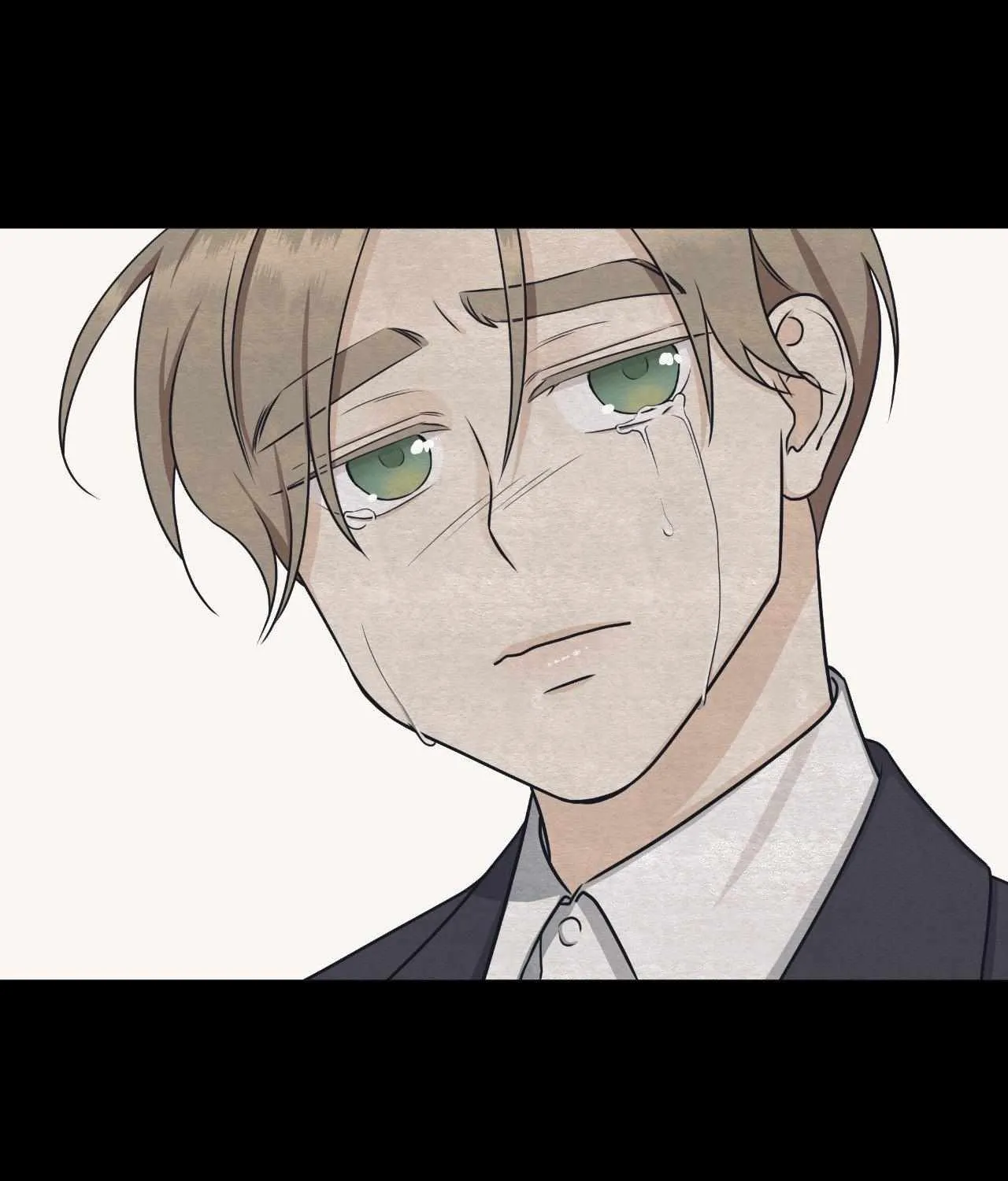 Read Unique Fragrance chapter 14 image 113 on Lezhin