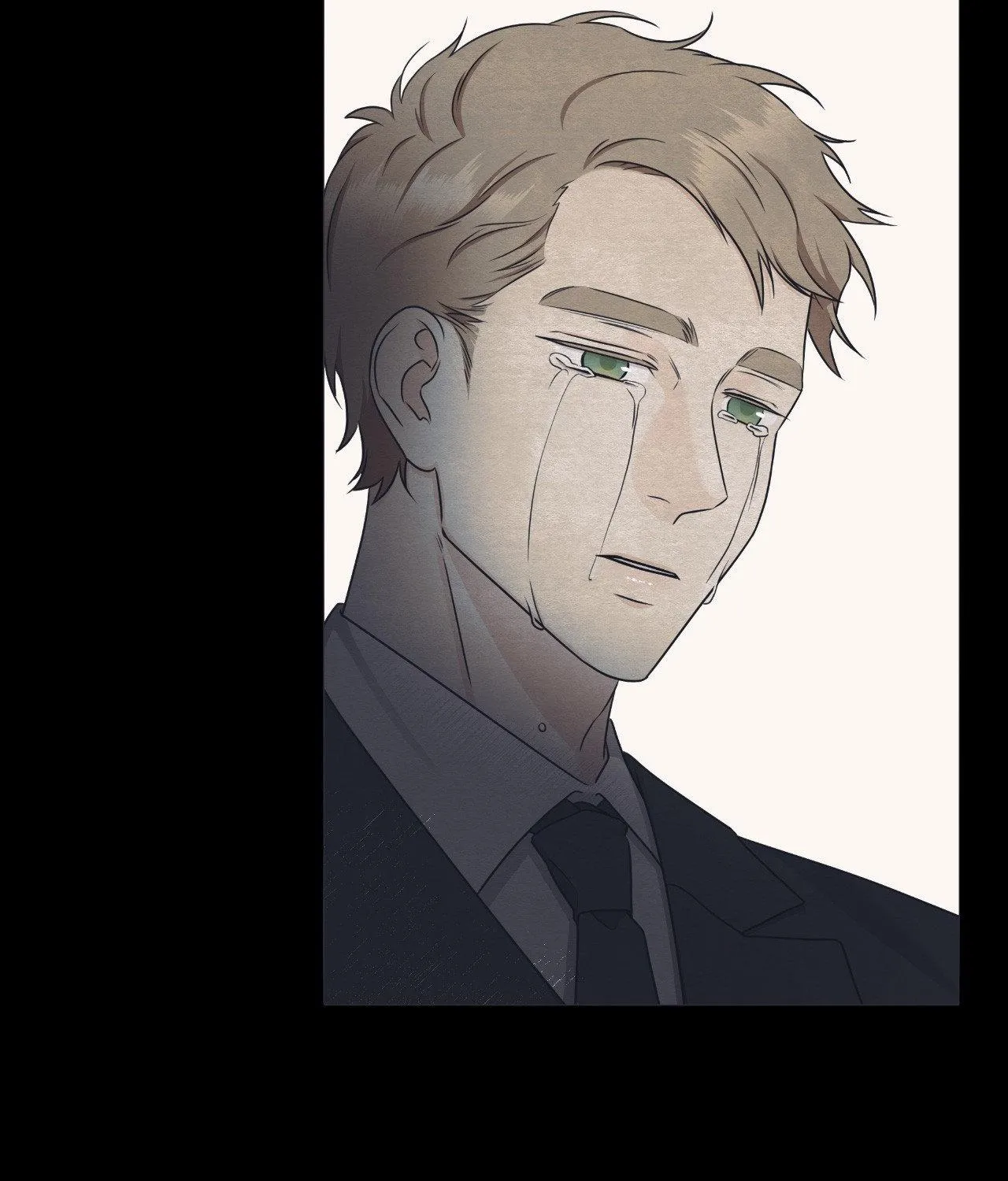 Read Unique Fragrance chapter 14 image 115 on Lezhin