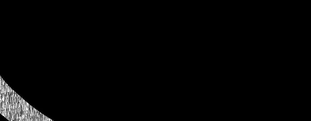 Read Unique Fragrance chapter 14 image 116 on Lezhin