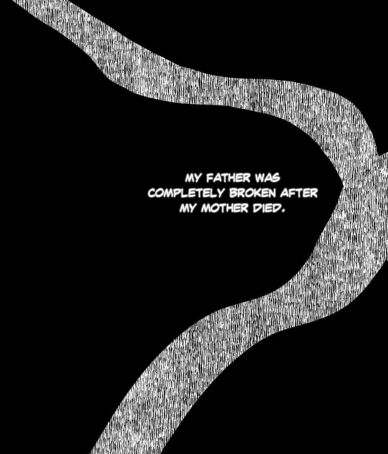 Read Unique Fragrance chapter 14 image 117 on Lezhin