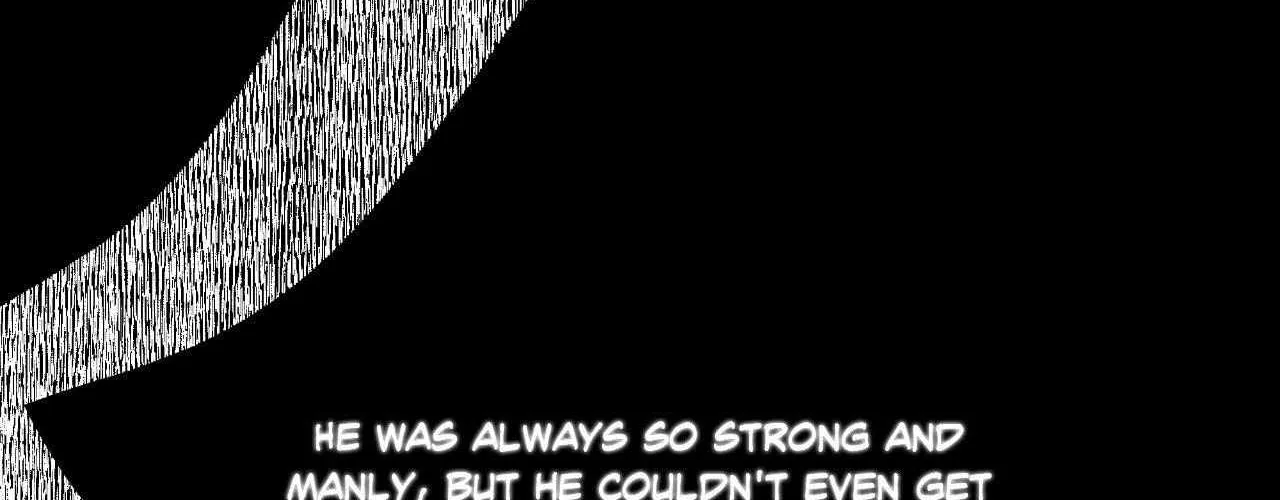 Read Unique Fragrance chapter 14 image 118 on Lezhin