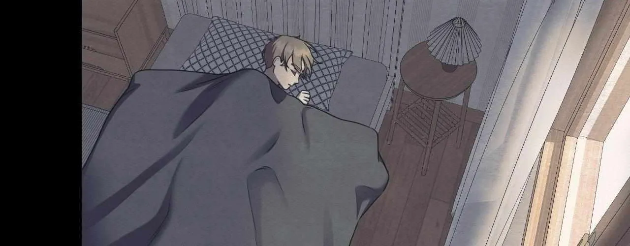 Read Unique Fragrance chapter 14 image 120 on Lezhin