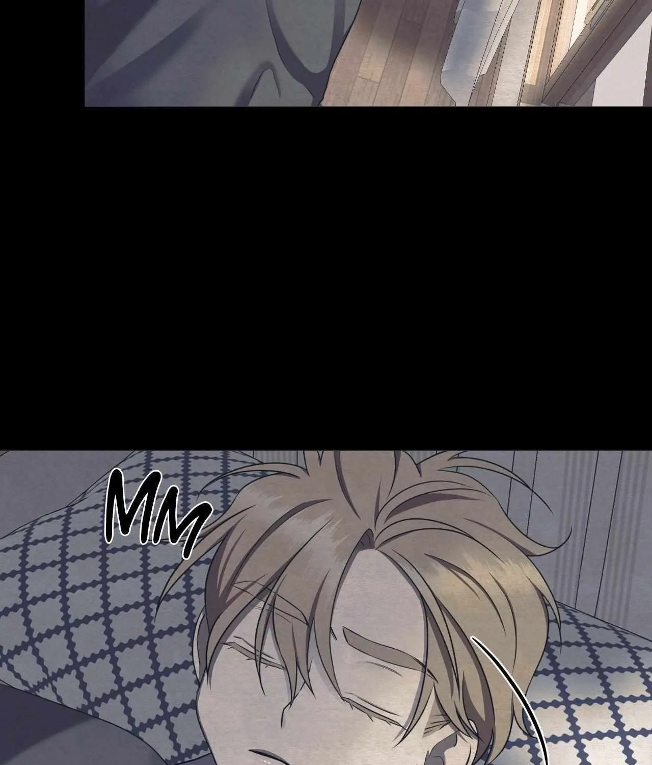 Read Unique Fragrance chapter 14 image 121 on Lezhin