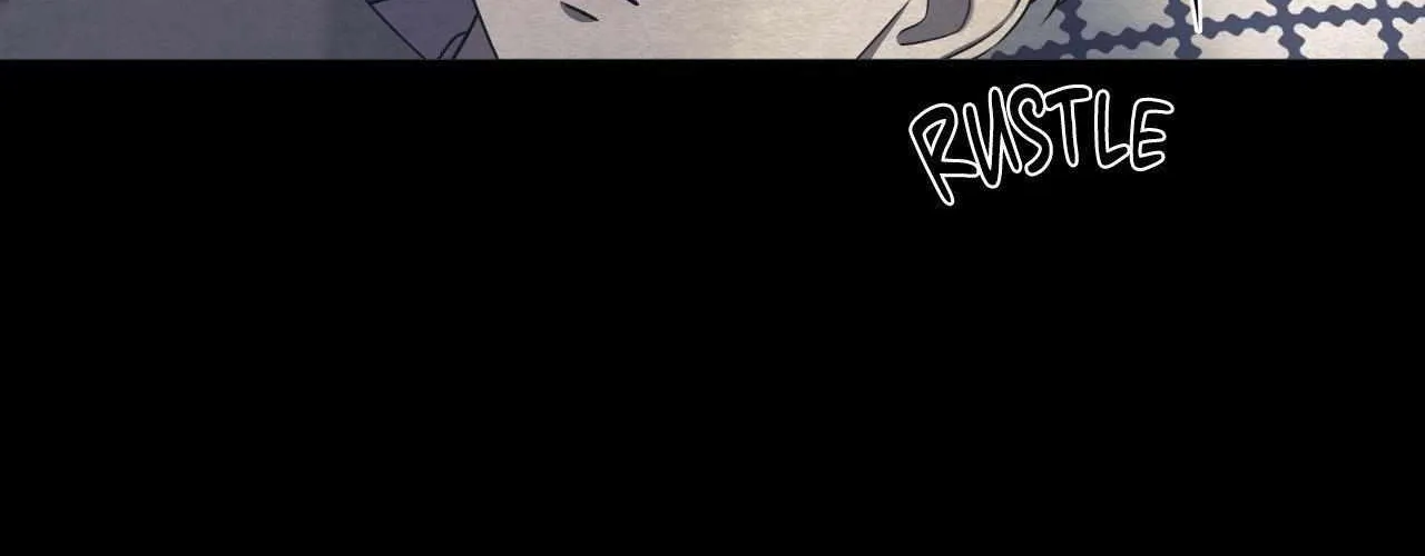 Read Unique Fragrance chapter 14 image 122 on Lezhin